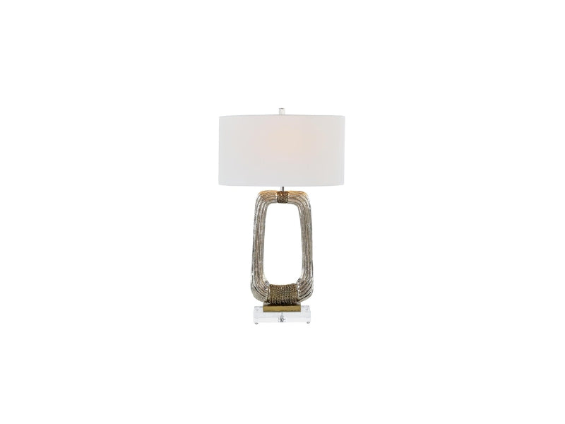 PUEBLA LAMP