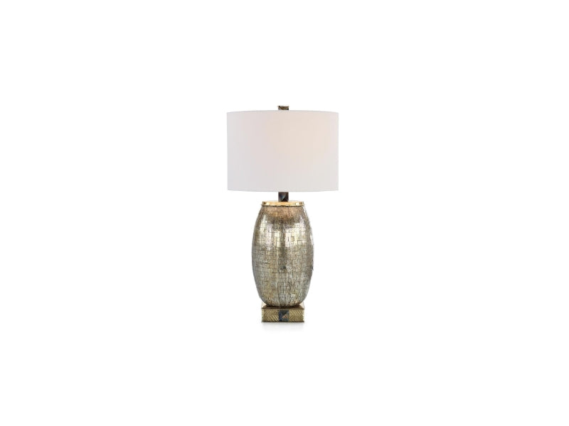 OPAL LAMP
