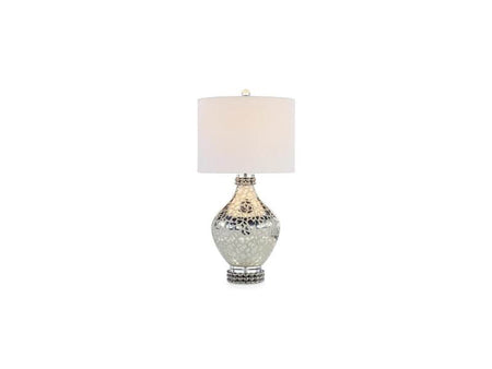 NICA LAMP - Mobilart