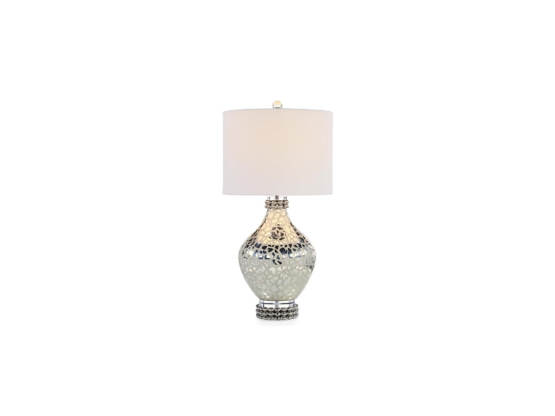 NICA LAMP