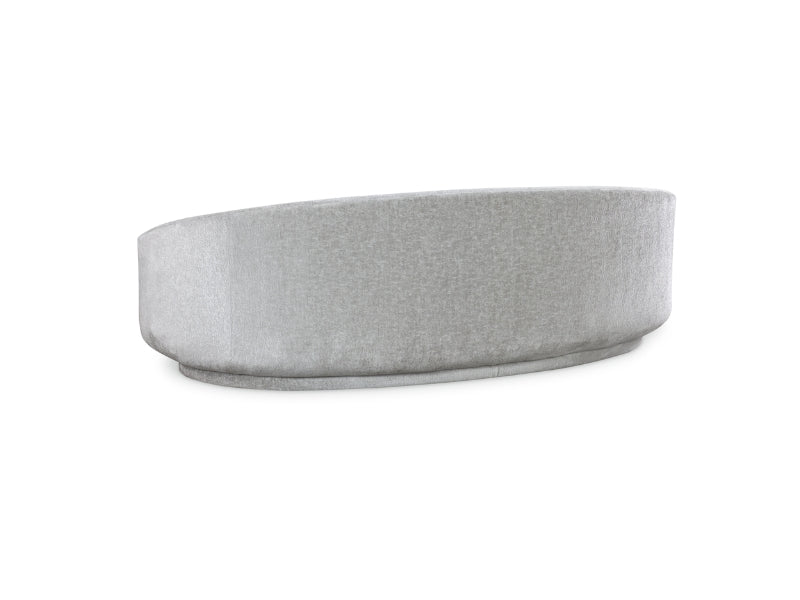 VANNES CURVED  SOFA