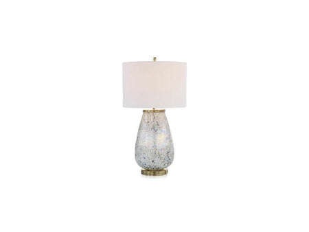 MATIRA LAMP - Mobilart