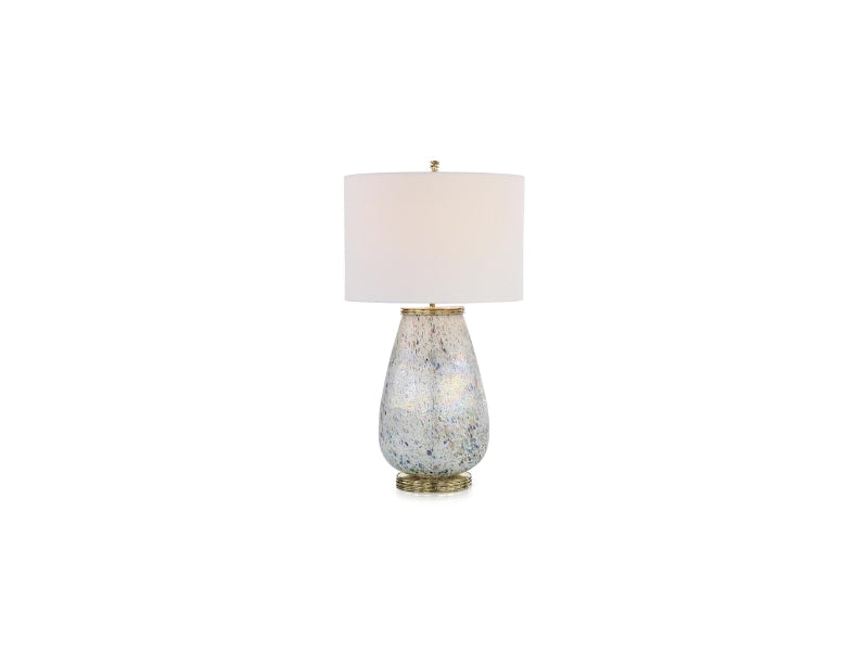 MATIRA LAMP