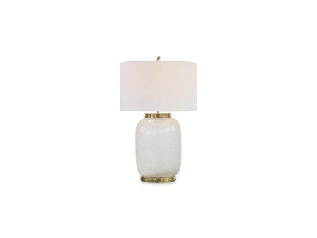 KERN LAMP - Mobilart