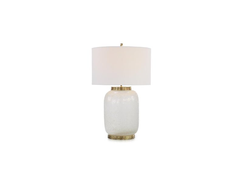 KERN LAMP