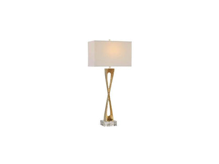 WILLMAR LAMP - Mobilart
