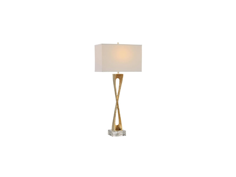 WILLMAR LAMP
