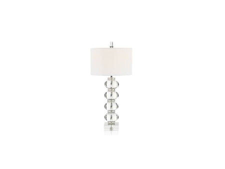 VINCI LAMP - Mobilart