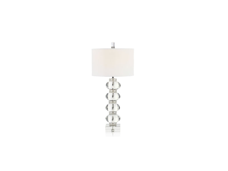 VINCI LAMP