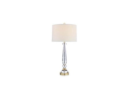 UXMAL LAMP - Mobilart
