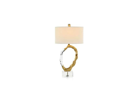 SEDONA LAMP - Mobilart