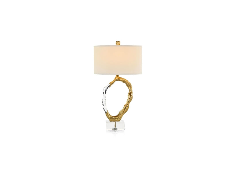 SEDONA LAMP