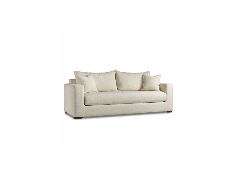 UTAH SOFA