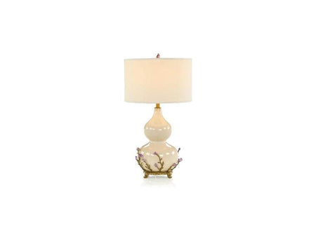 WARDELL LAMP - Mobilart