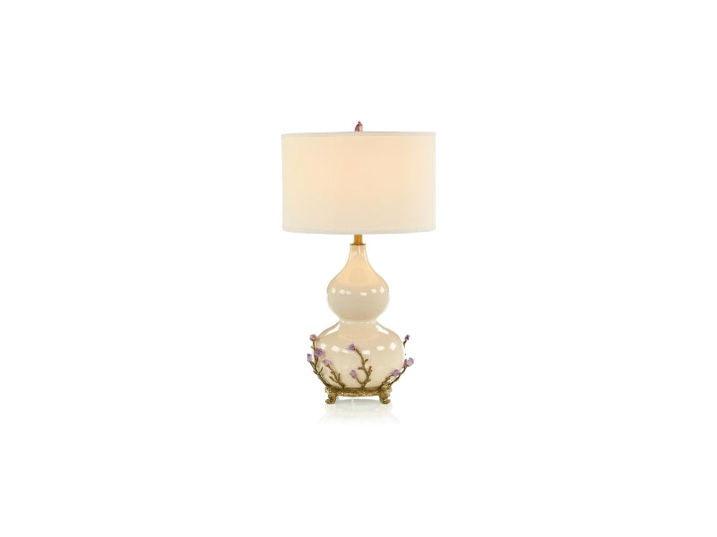 WARDELL LAMP