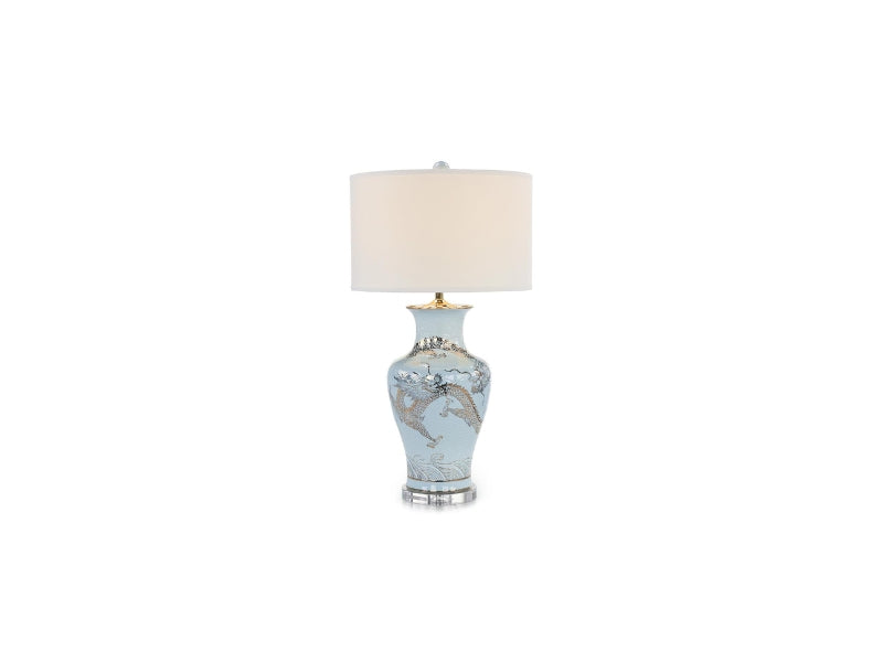 VAYDEN LAMP