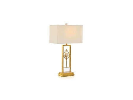UPSHUR LAMP - Mobilart