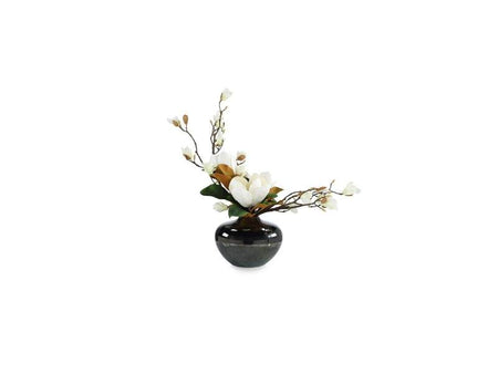 TILLBURY MAGNOLIA - Mobilart