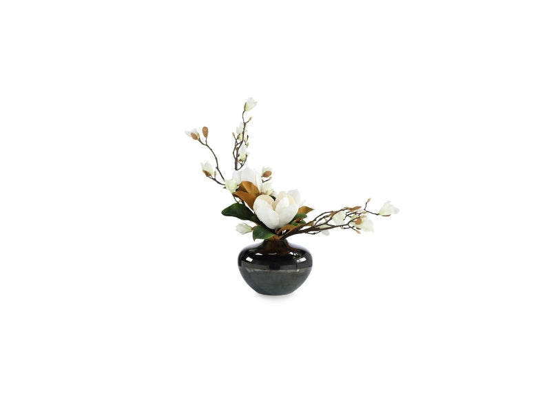 TILLBURY MAGNOLIA