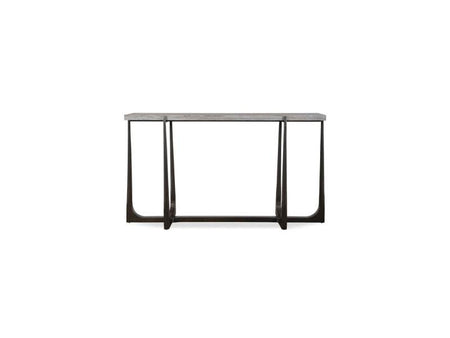 GENEVA CONSOLE - Mobilart
