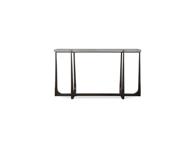 GENEVA CONSOLE