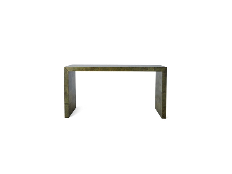 FRESNO CONSOLE
