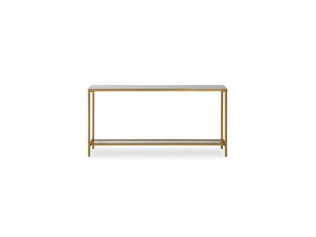 EVEREST CONSOLE - Mobilart