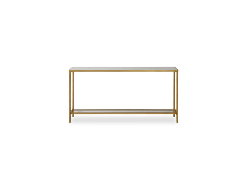 EVEREST CONSOLE