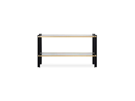 DAKAR CONSOLE - Mobilart