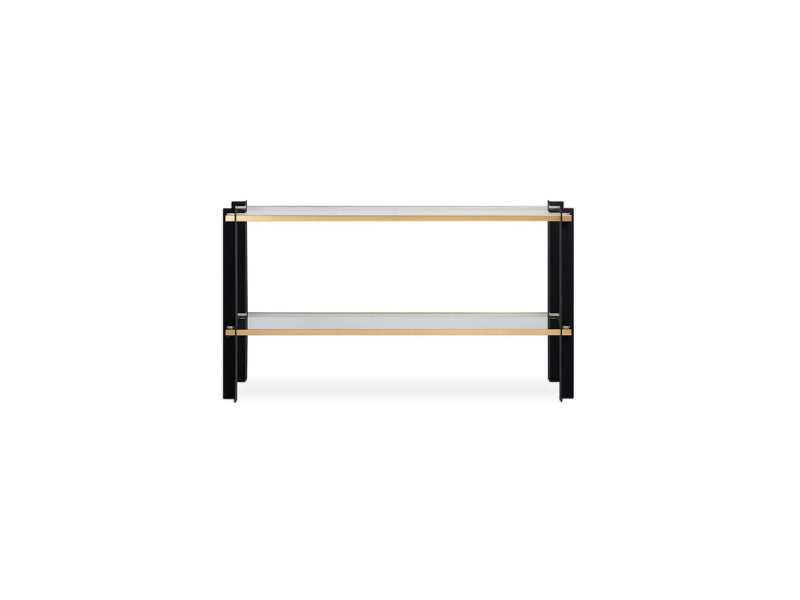 DAKAR CONSOLE