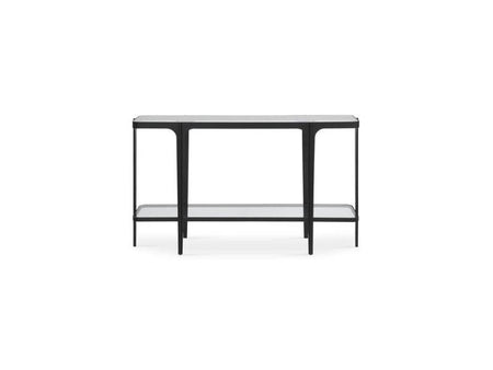 CUMBRIA CONSOLE - Mobilart