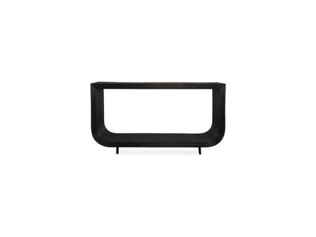 BRUGES CONSOLE - Mobilart