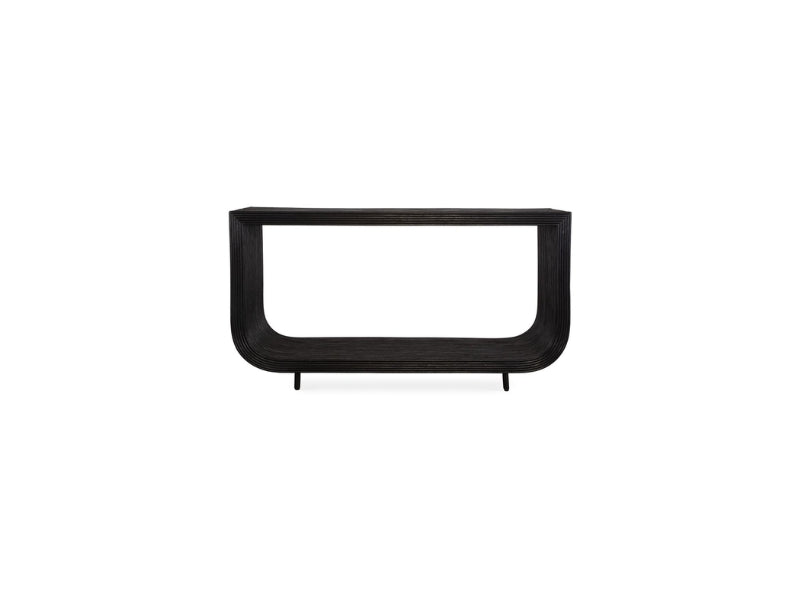 BRUGES CONSOLE