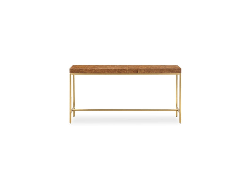 ACAPULCO CONSOLE