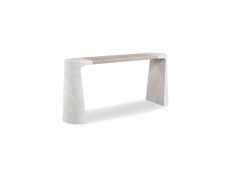 EQUATOR CONSOLE - Mobilart