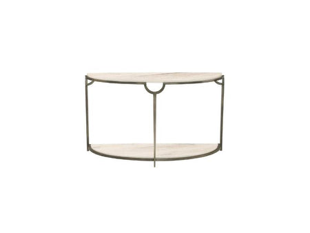 DARWIN CONSOLE - Mobilart