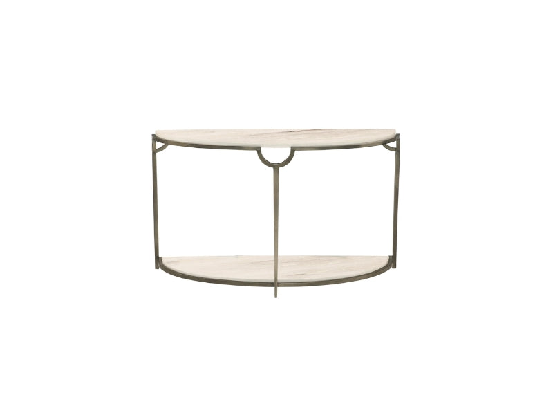 DARWIN CONSOLE