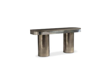 CAMPANIA CONSOLE - Mobilart