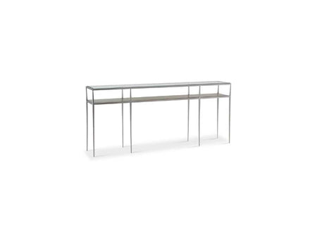 BOMBAY CONSOLE - Mobilart