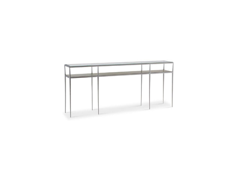 BOMBAY CONSOLE