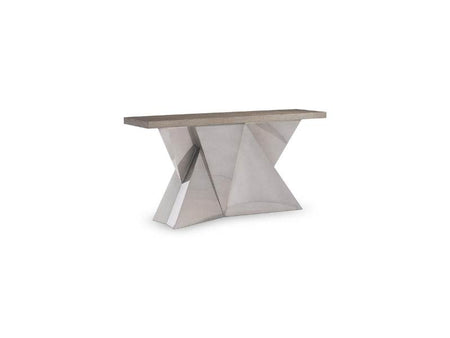 ABERDEEN CONSOLE - Mobilart