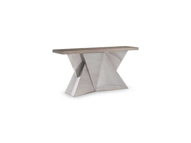 ABERDEEN CONSOLE