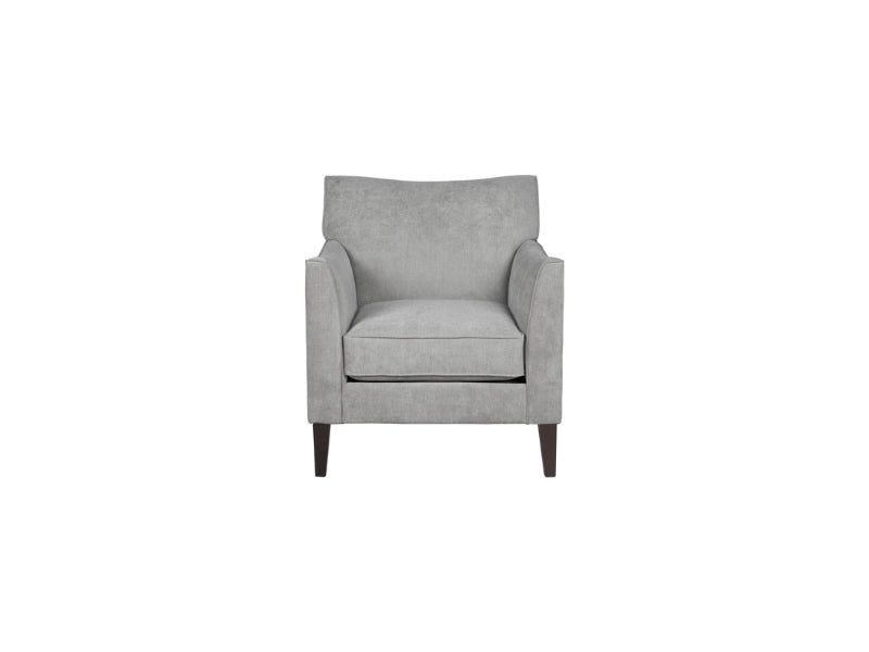 ISTANBUL CHAIR