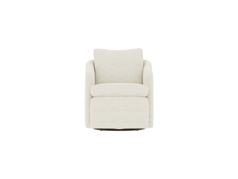 HANOVER CHAIR
