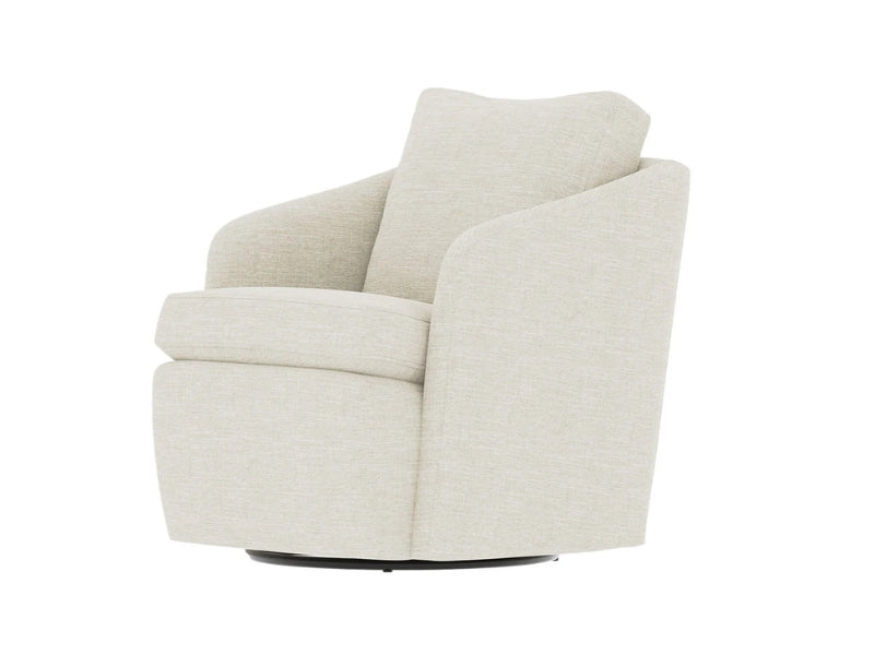 HANOVER CHAIR
