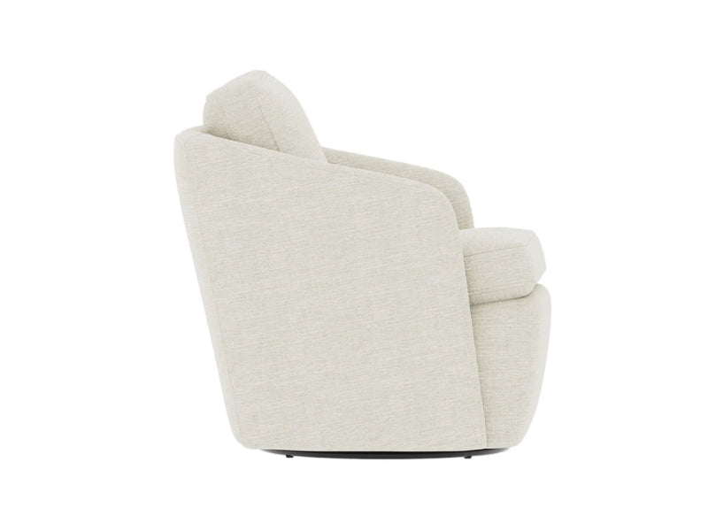 HANOVER CHAIR