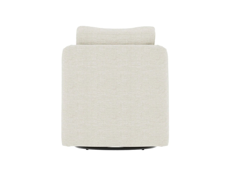 HANOVER CHAIR