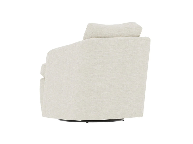 HANOVER CHAIR