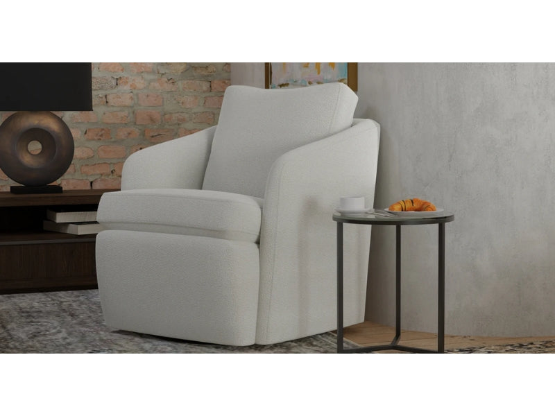 HANOVER CHAIR