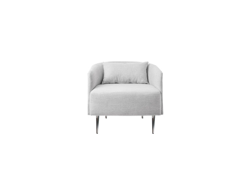 GIZA CHAIR